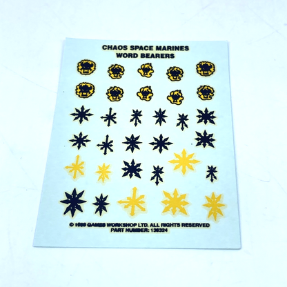 7c2d11bc-cd4e-4c06-802a-daa6109e1974