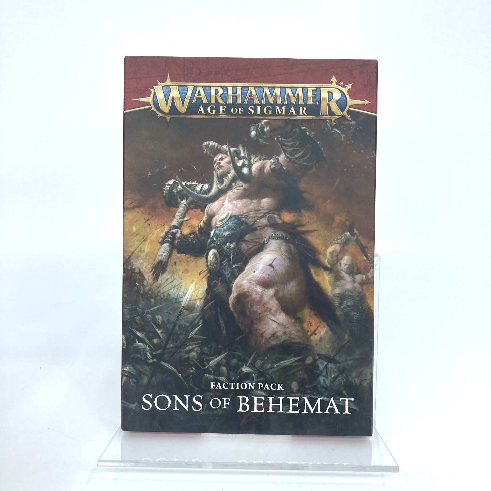 7c305b66-7737-4769-8810-d996d38d20f2