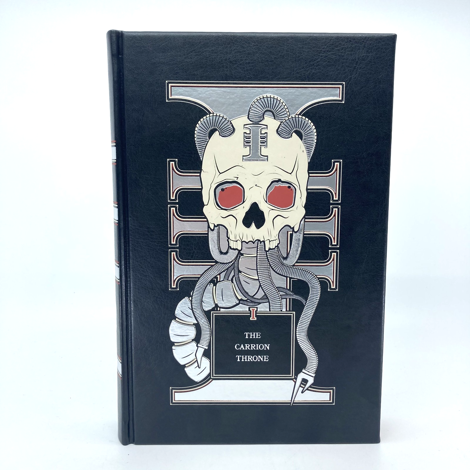 7c307948-d95c-40ca-a7b6-6fb8382befb0