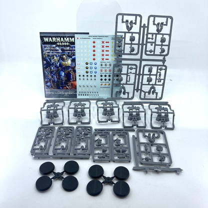 7c33c33e-06d6-4e8b-9538-3eead90042c4