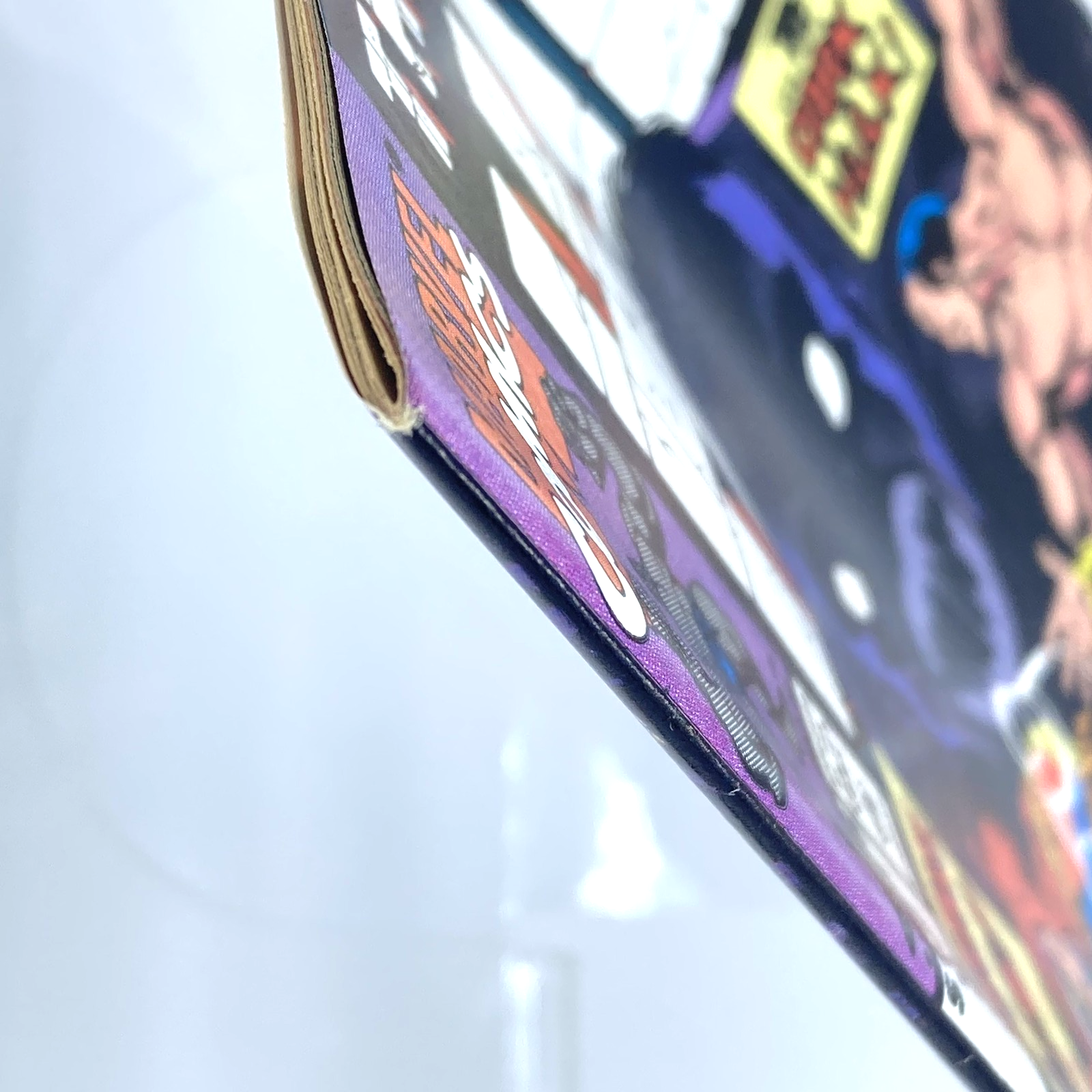 7c34f73a-e26d-4789-a9f1-cd44e21f1e29