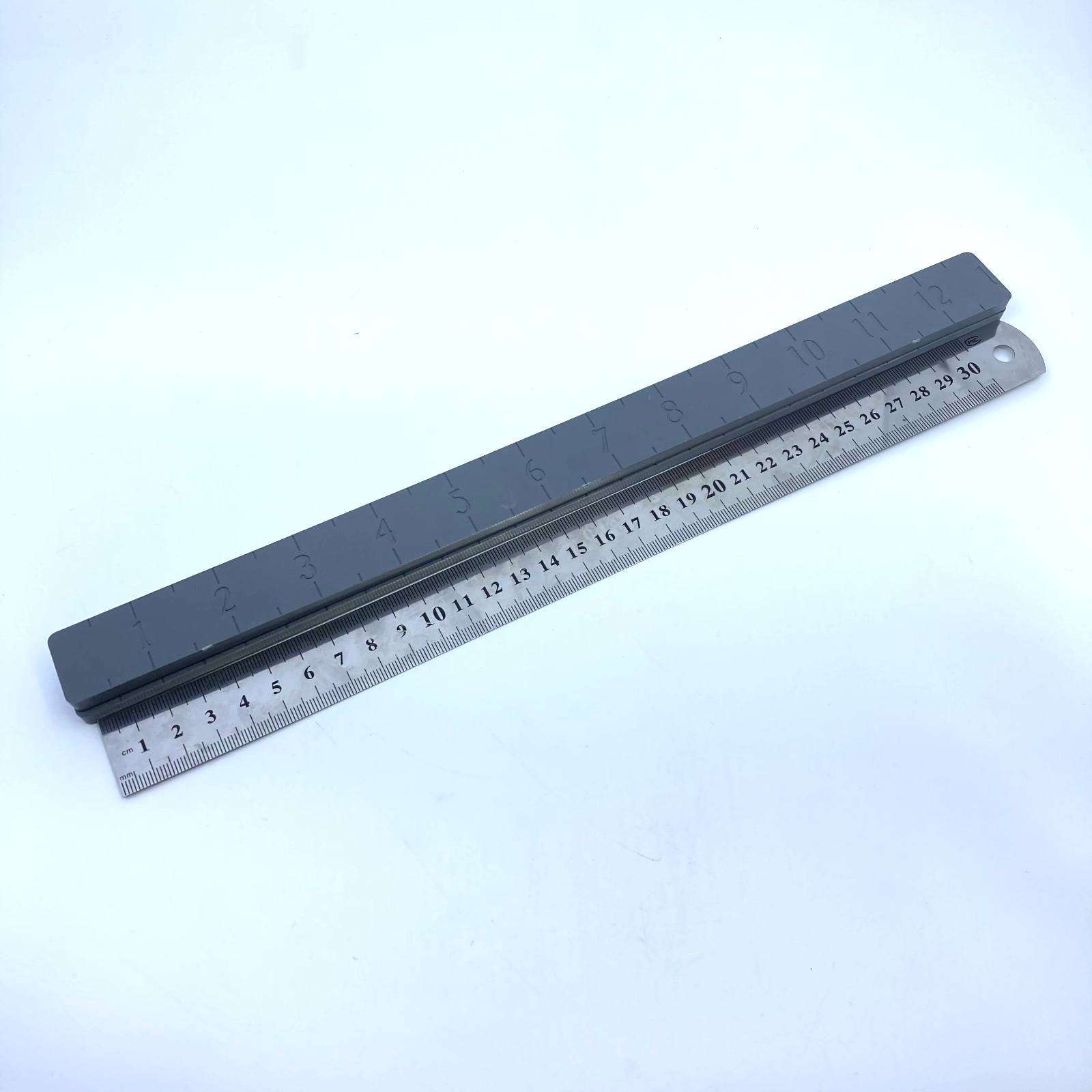7c35cd34-bb03-4c15-abae-60abffc30299