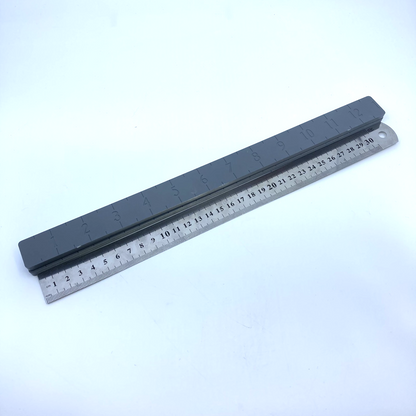 7c35cd34-bb03-4c15-abae-60abffc30299