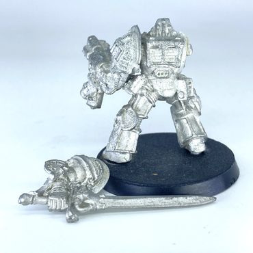 7c360731-d56b-4cae-a767-e6c3e181ab9a