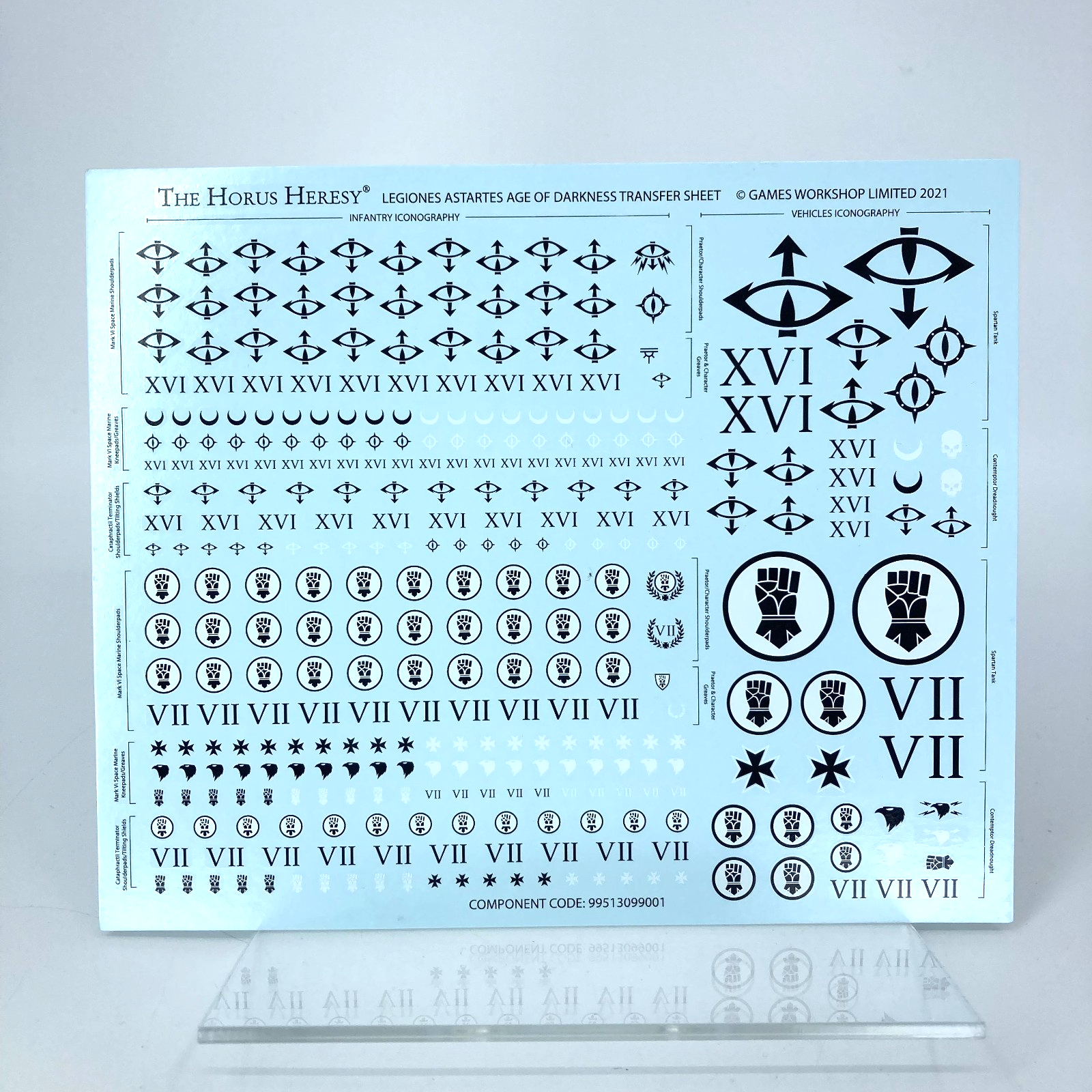 7c39984b-320c-42a1-b9c5-1988b3f71534