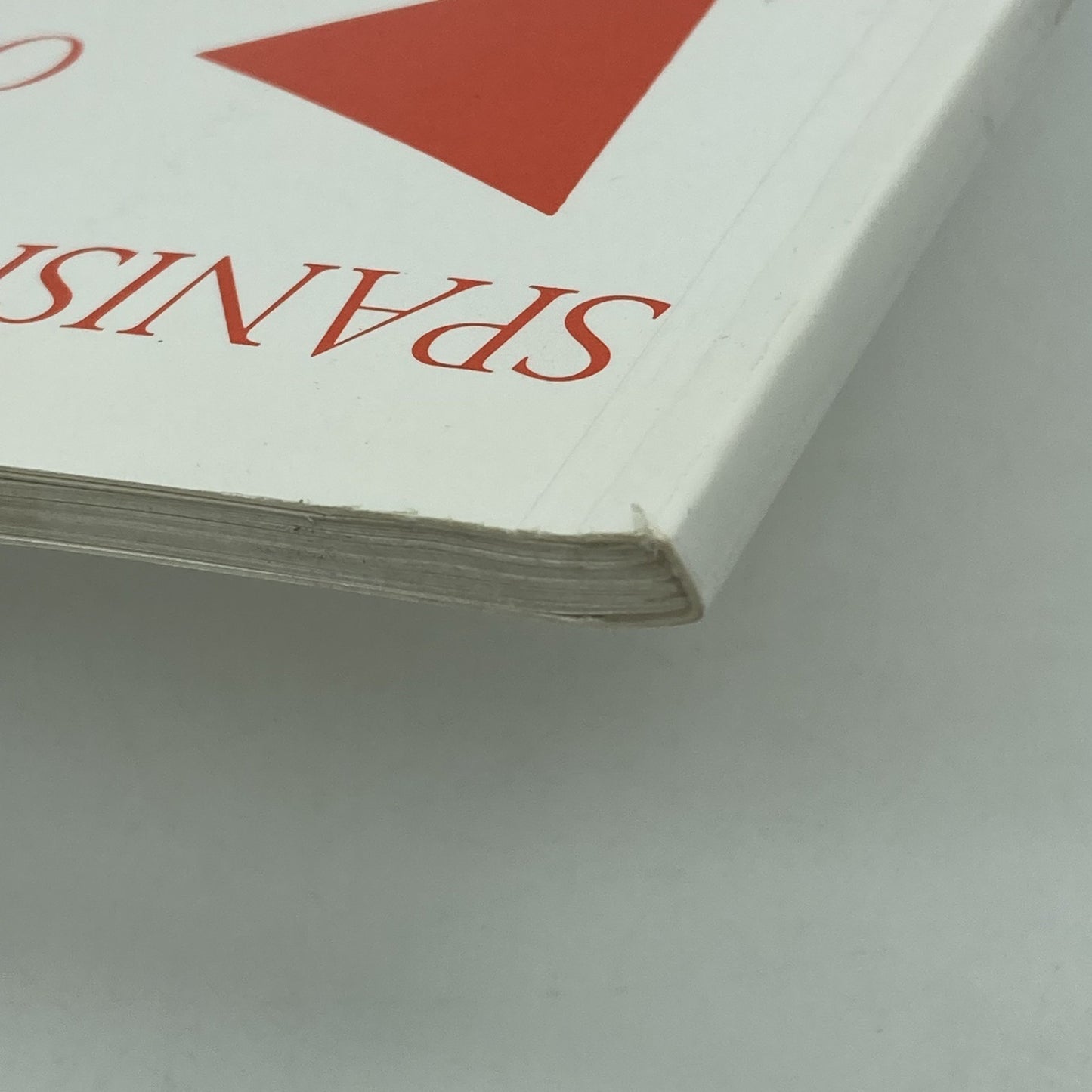 7c3b82d6-e09c-441d-92bf-e2379a0265cb