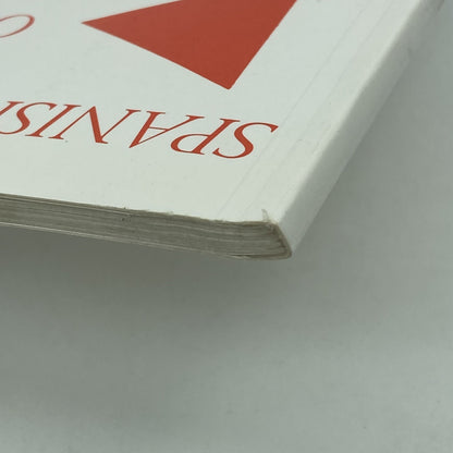 7c3b82d6-e09c-441d-92bf-e2379a0265cb