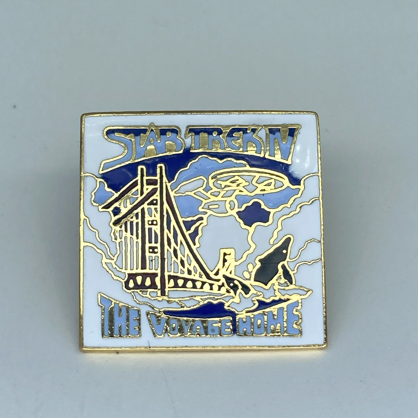 7c3c2bcd-27b0-4c99-8a35-d18f65307f68