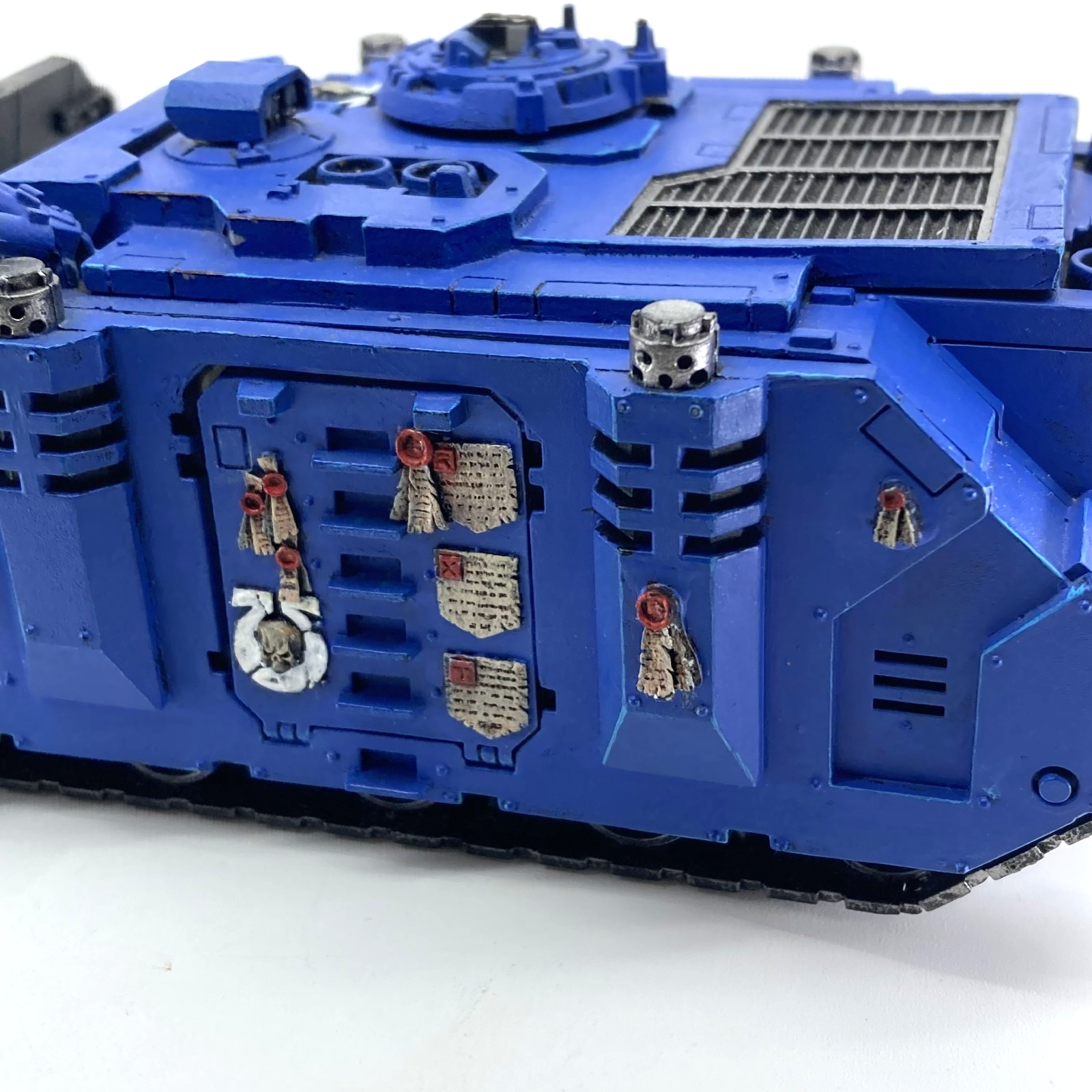 7c3f21fd-f8b4-43d8-b27e-c5c6edd1b940