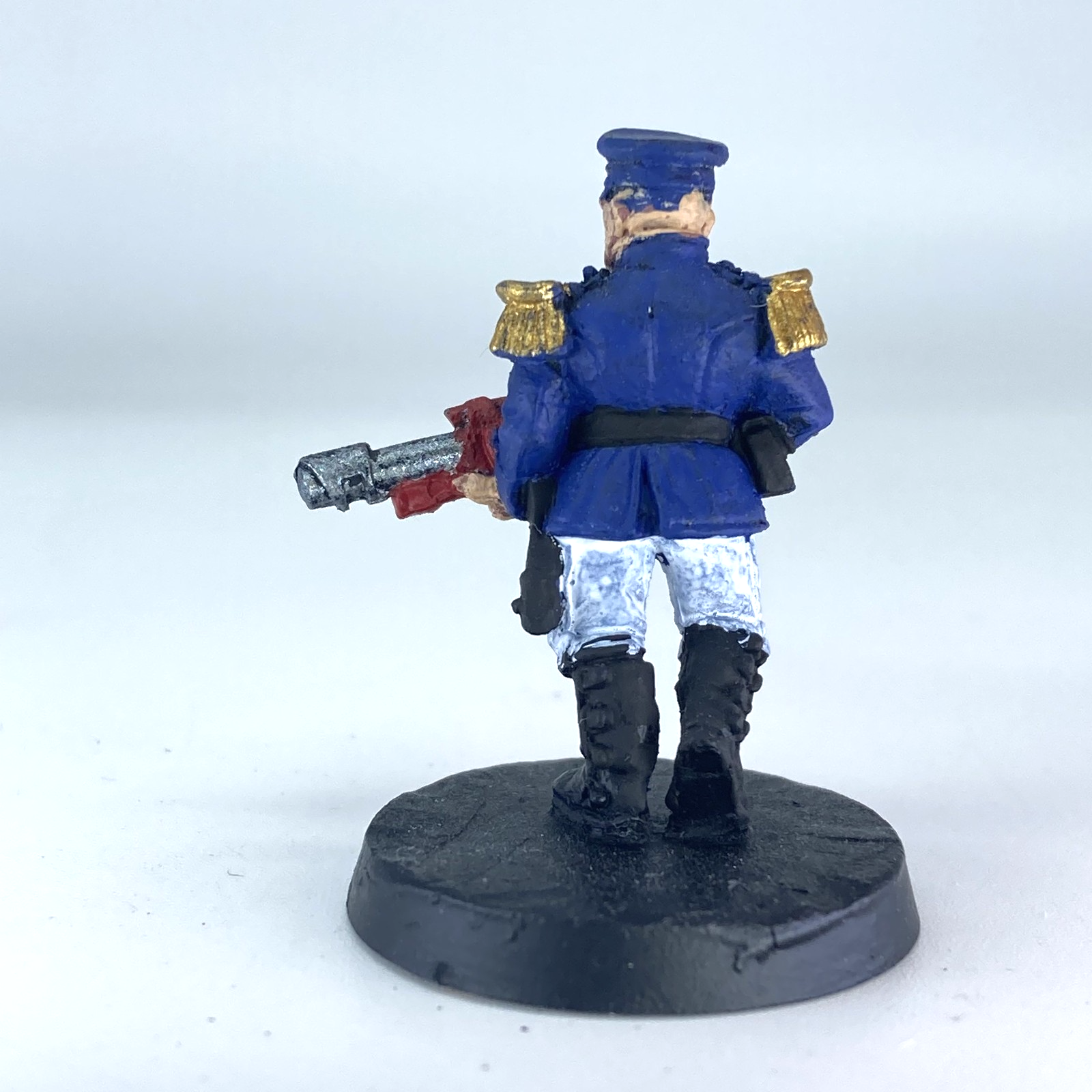 7c3f6a22-3a4c-4e2e-95db-85ec76a32461