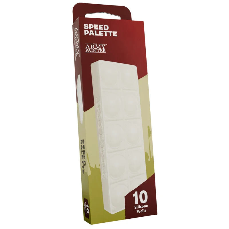 7c4a3b36-c8a1-430c-9667-23577abceac4