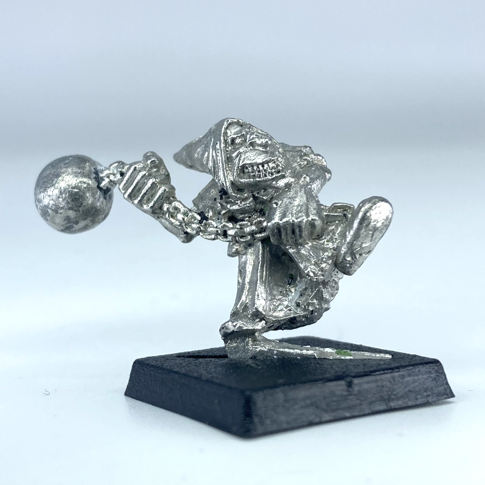 7c4a891d-6327-4ea1-96d1-a76cf652e546