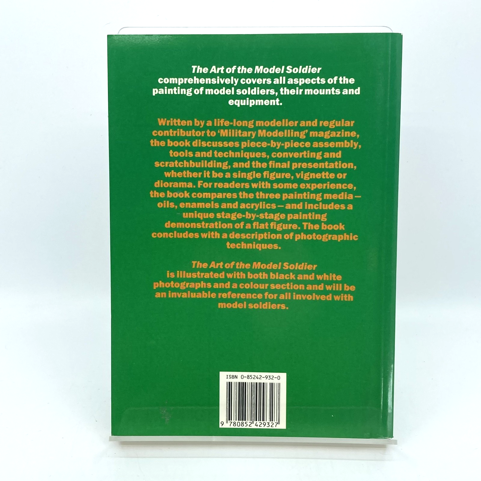 7c4b9d4f-c189-49f9-9554-17e0bd678b46