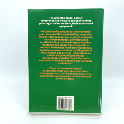 7c4b9d4f-c189-49f9-9554-17e0bd678b46