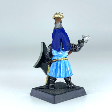 7c5115a6-4600-43c7-8286-b0248717ecc0