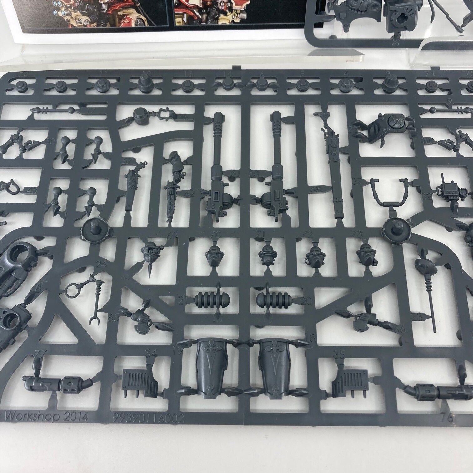 7c5136e3-834b-4b08-9d87-e3a6843ac440