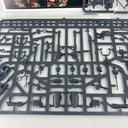 7c5136e3-834b-4b08-9d87-e3a6843ac440