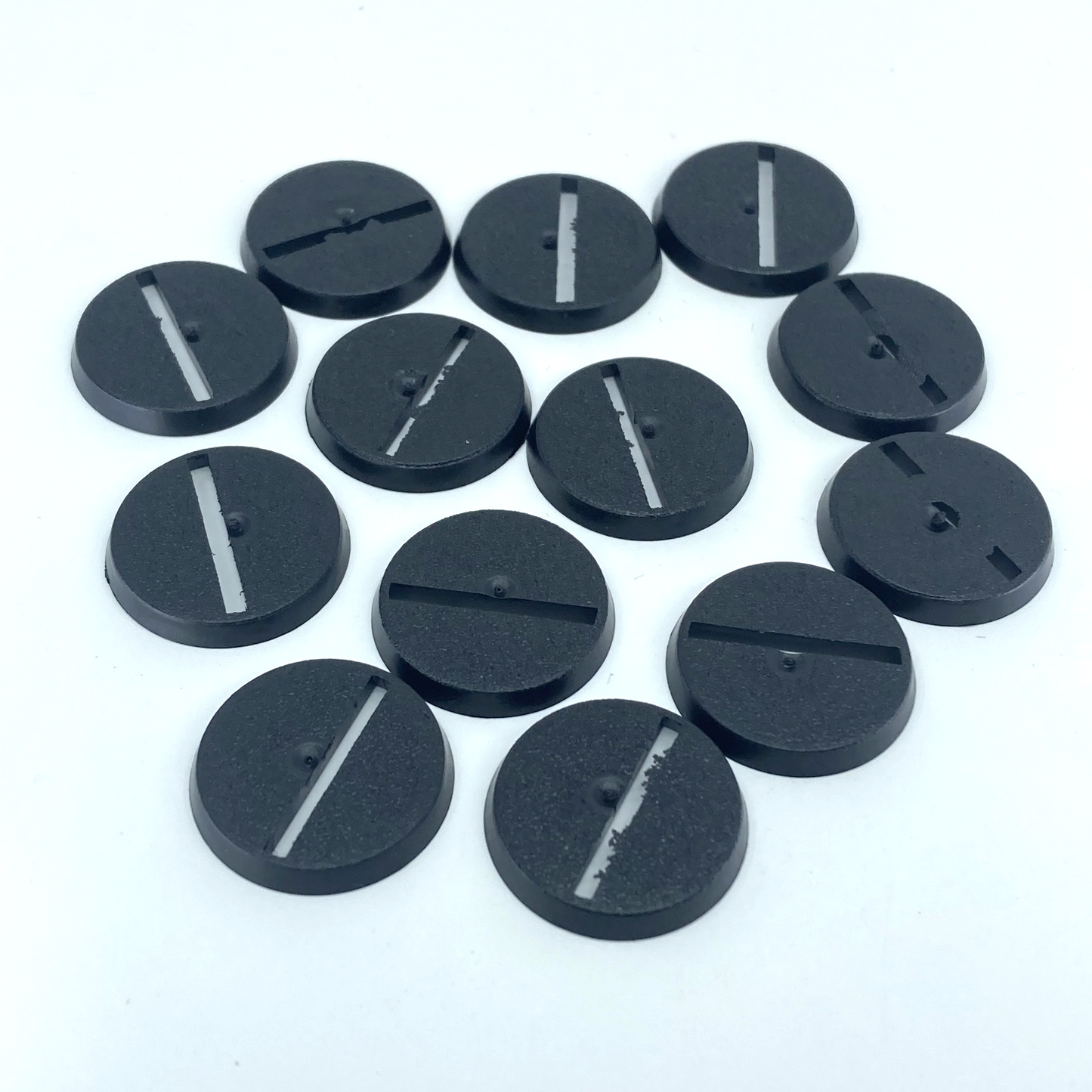 7c51cde9-a6f6-4cf5-9e14-ed134558b775