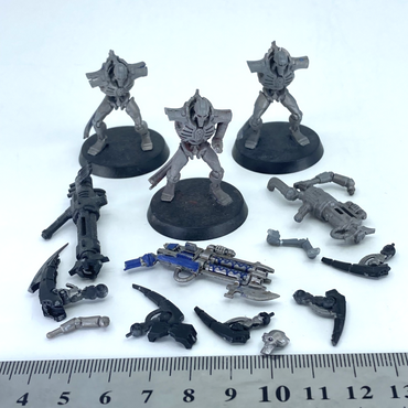 7c53caef-a596-4e01-a582-451c8b558246