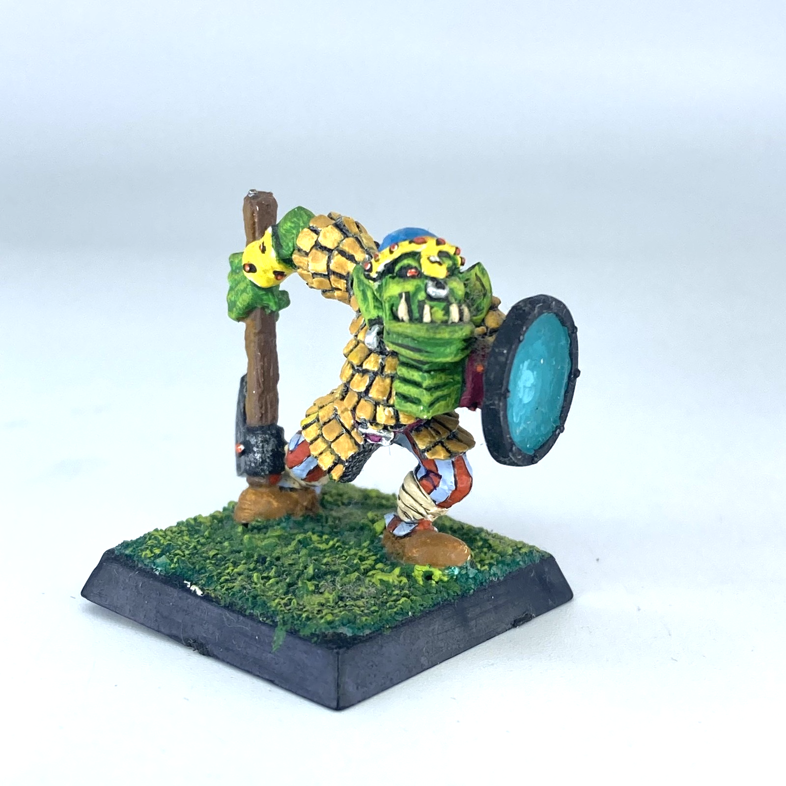 7c543140-f24a-438e-94da-25b1945b2ead