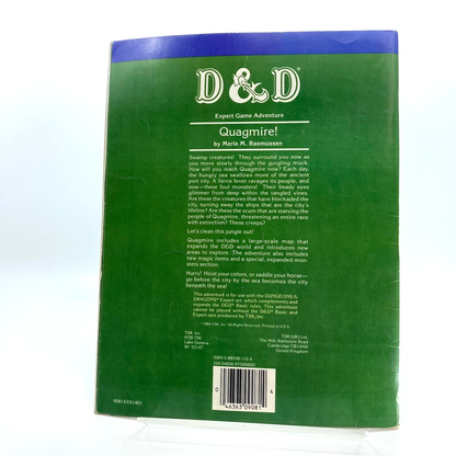 7c54c06f-93b8-42da-b465-9d743c88b7d4