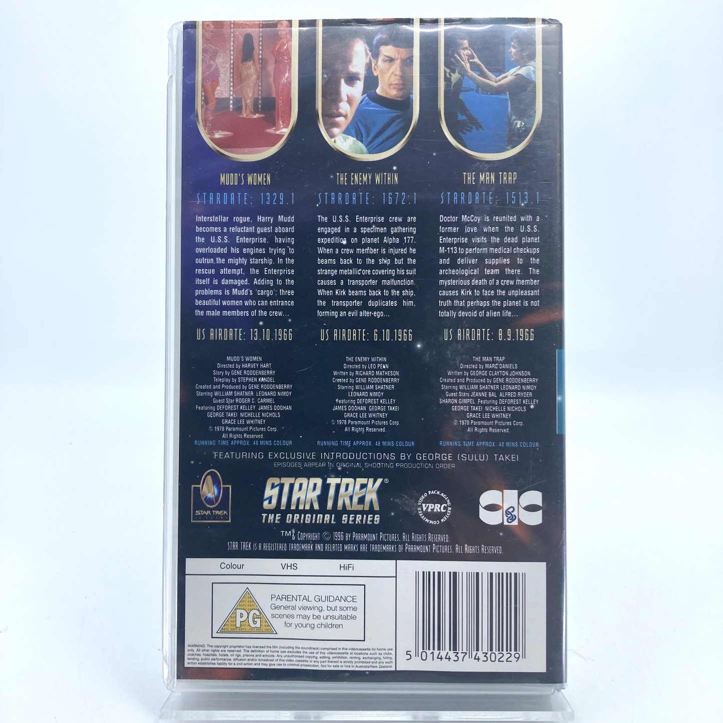 7c577ba1-b7c7-44fb-832f-1ce968606e46