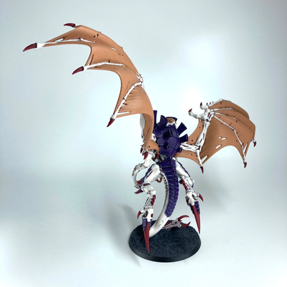 7c59e076-7a10-43fd-a926-7cfe7e988424