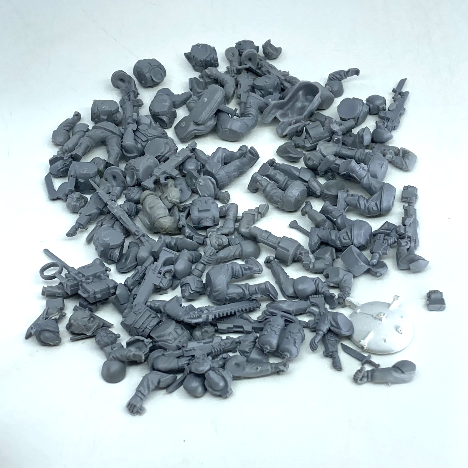 7c5a2684-c801-4f11-b966-c17b301e9d6a