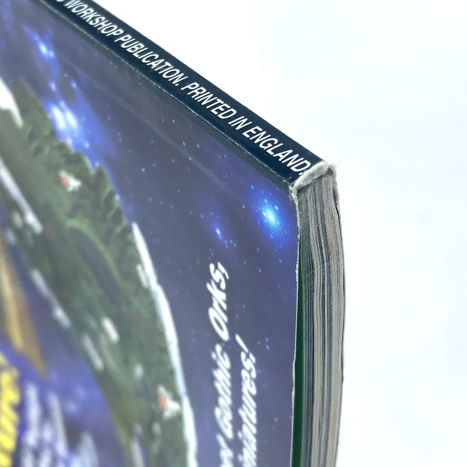 7c5c696b-5d10-45a1-be3b-6b248dd04b82