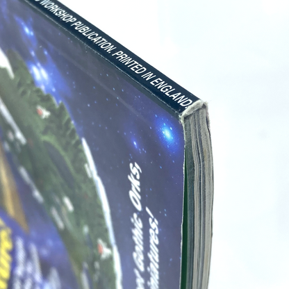 7c5c696b-5d10-45a1-be3b-6b248dd04b82