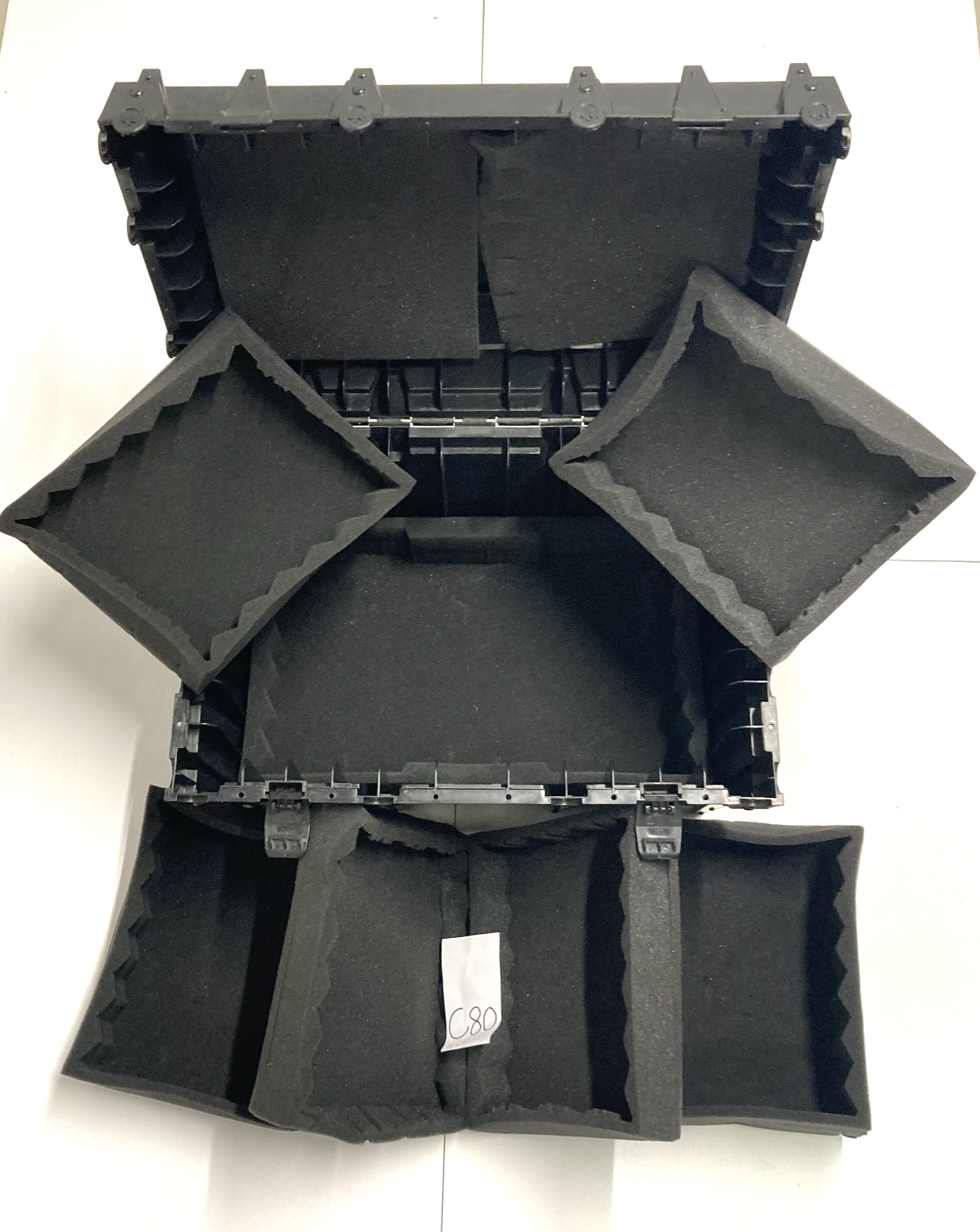 7c5d61c9-ef0e-4136-8f97-c128362f4158