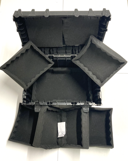 7c5d61c9-ef0e-4136-8f97-c128362f4158