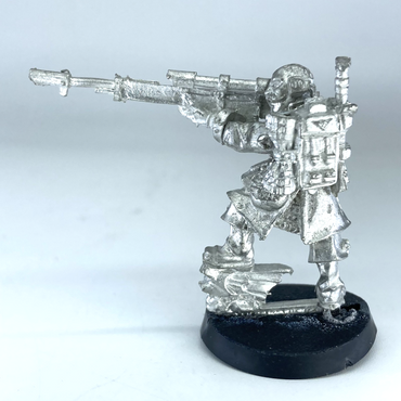 7c5ed242-6800-44cc-a571-3ae36b73875b