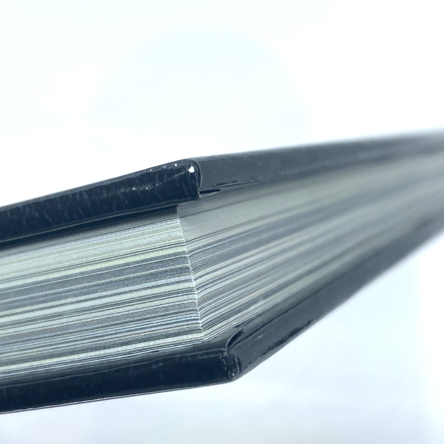 7c5f86c3-38b5-4713-8aee-72ab6edc48f8