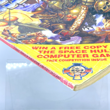 7c653bcf-b59f-47a6-b696-ef5177075941