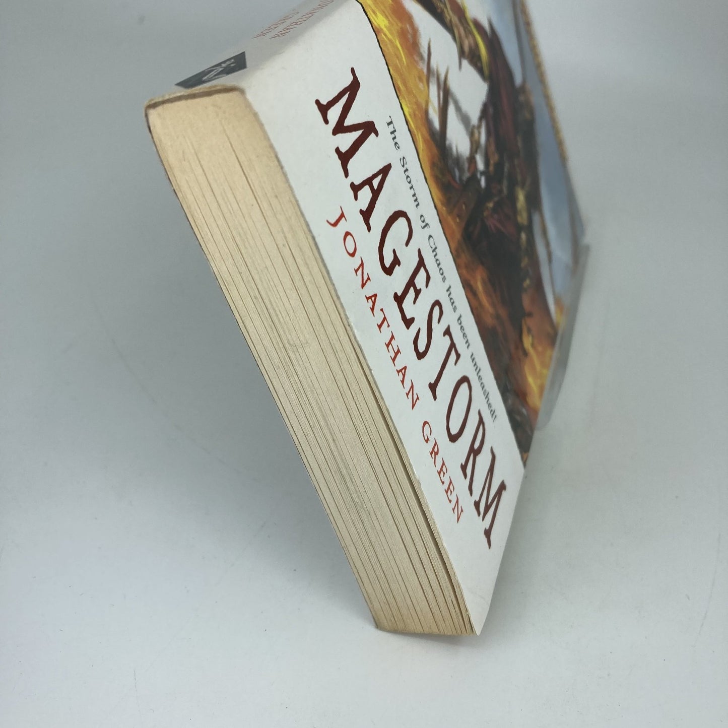 7c68000b-a067-48c2-a1ce-8021e0e3f9ef