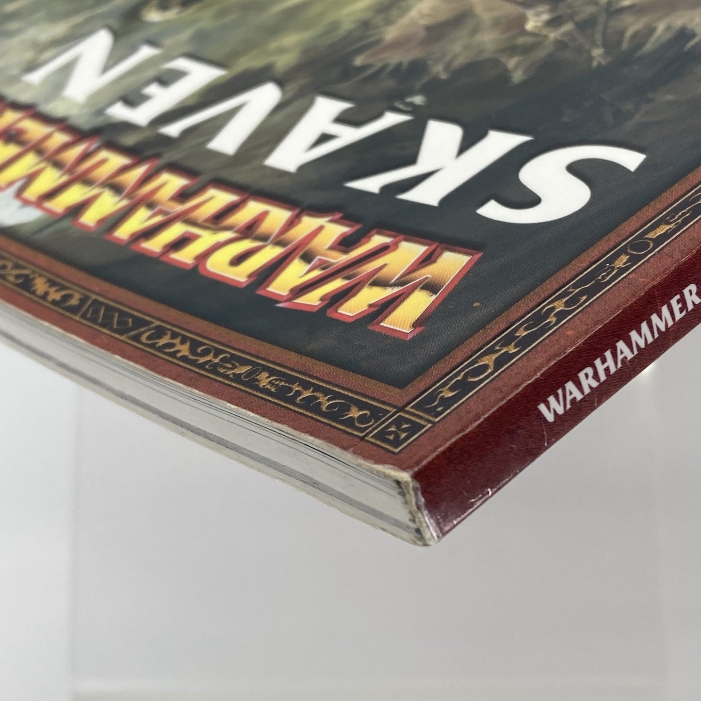 7c6ca21c-6fb7-4e72-9e26-dd8a8b0f70f5