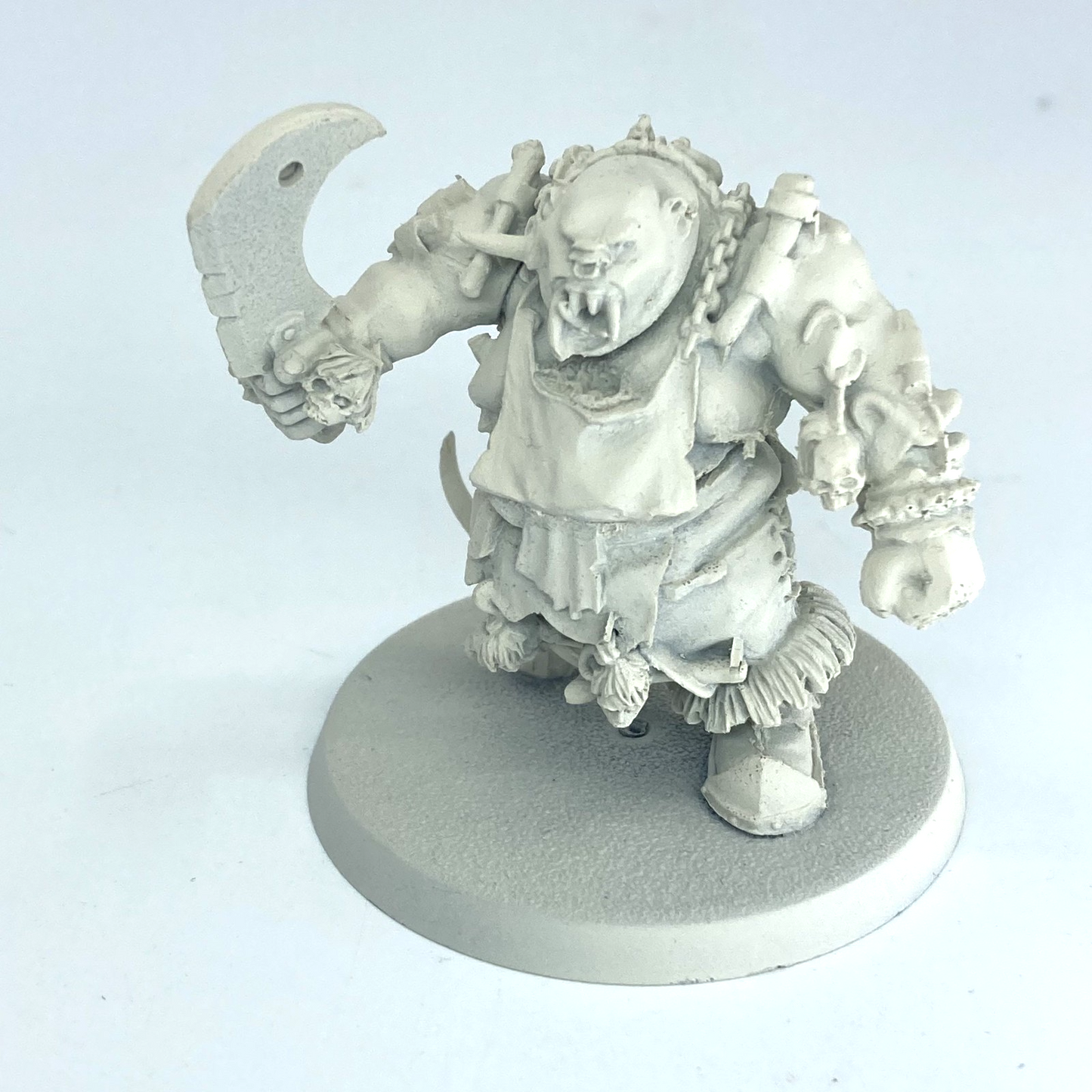 7c6eaa0e-cc16-41ce-8ca9-f6dab3506270