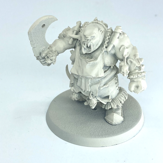 7c6eaa0e-cc16-41ce-8ca9-f6dab3506270