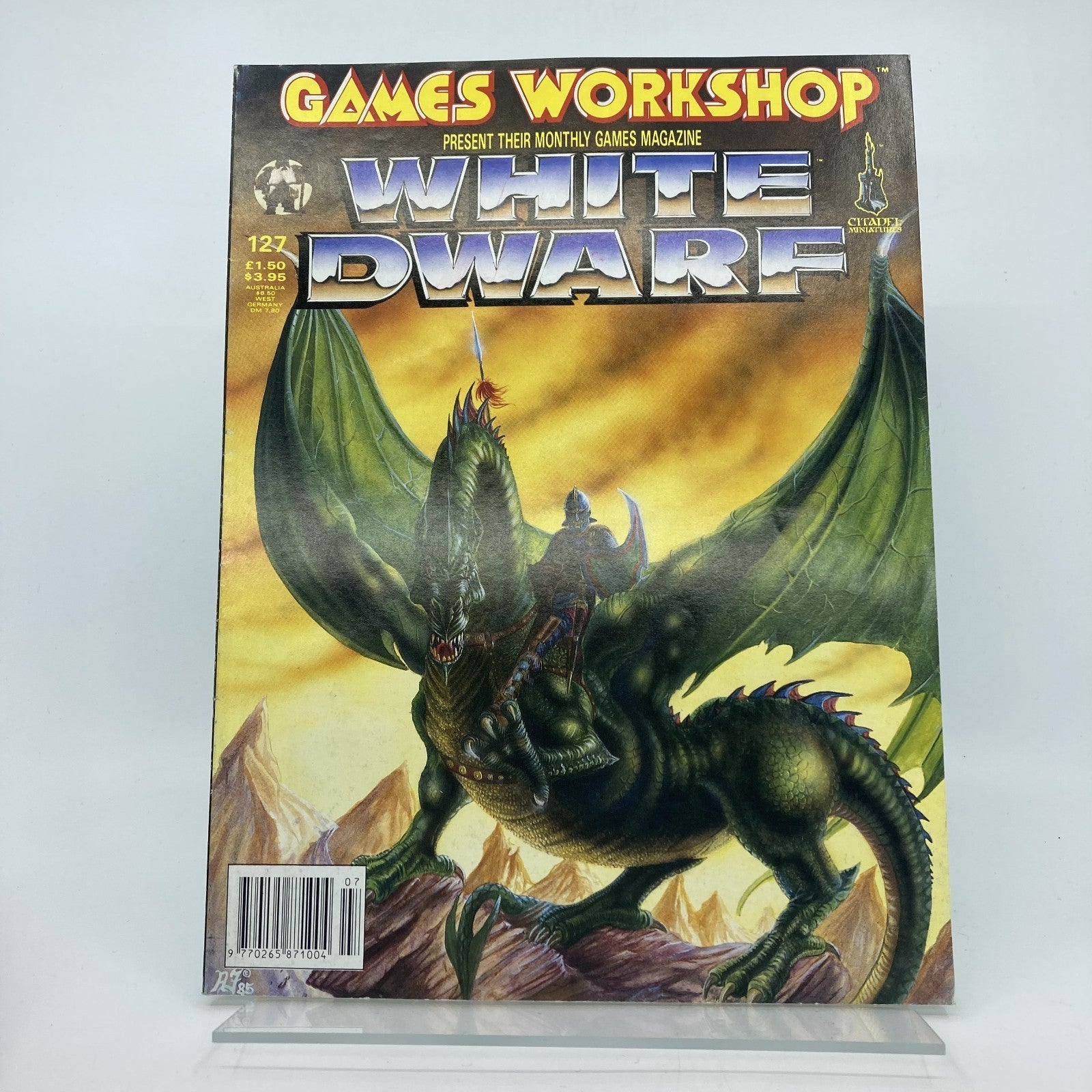 7c6ebd12-a7f0-4ba7-b933-d9e05c81a88c