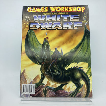 7c6ebd12-a7f0-4ba7-b933-d9e05c81a88c