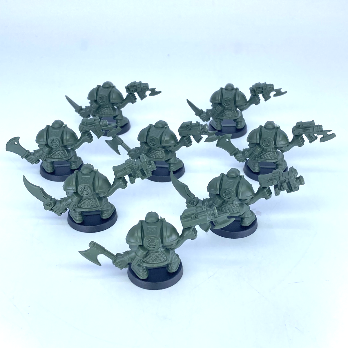 7c70c86d-dab1-4a39-b078-76b7aa0704e5