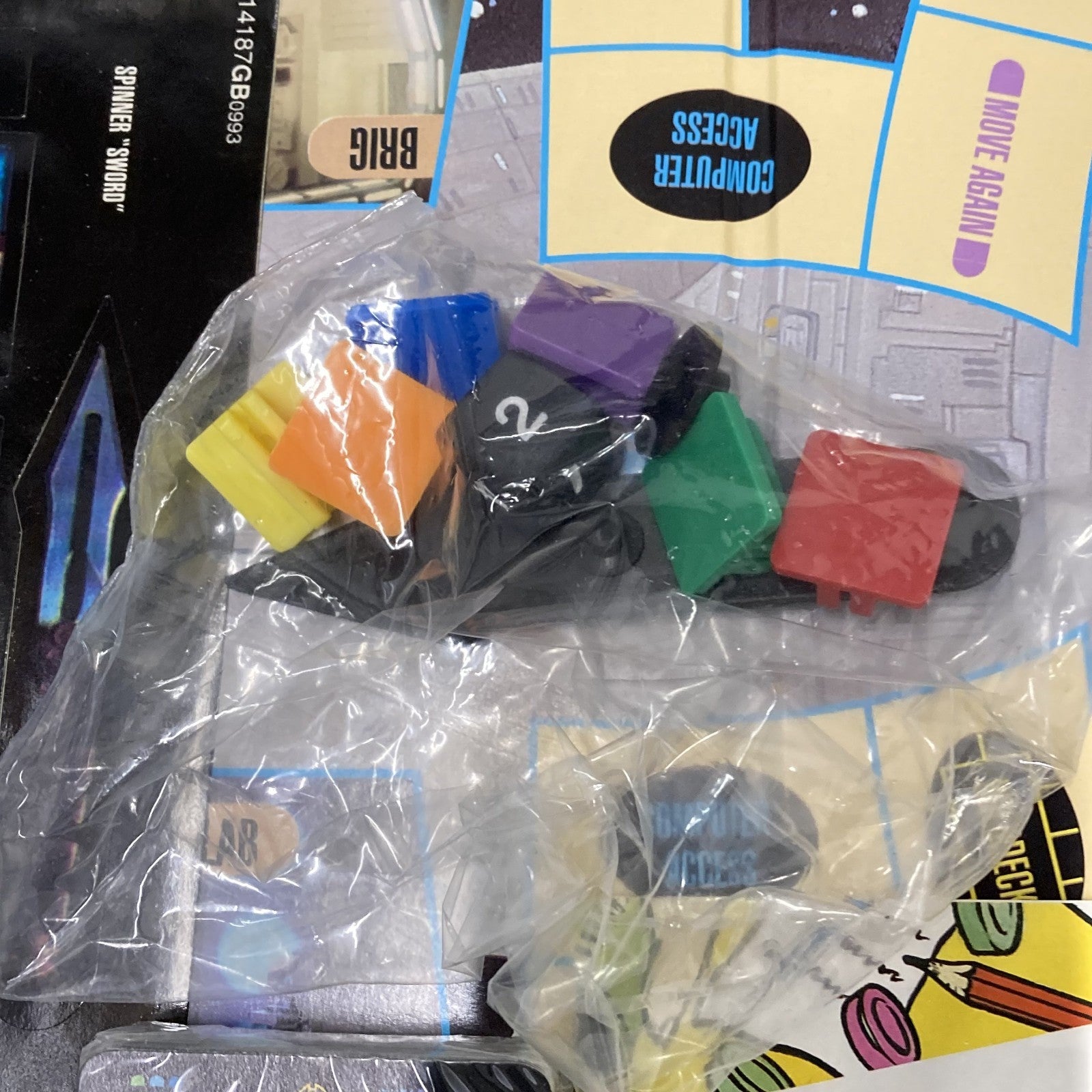 7c729ac0-6a5c-40d1-8dfa-bc3411e4b4e6