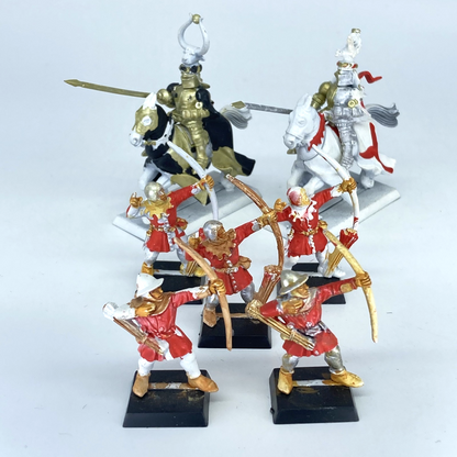 7c72dc95-7919-46ab-b41d-dc4fccdab1c9