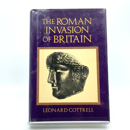 7c74d8cb-86be-4295-93b5-cb7fed409ba1