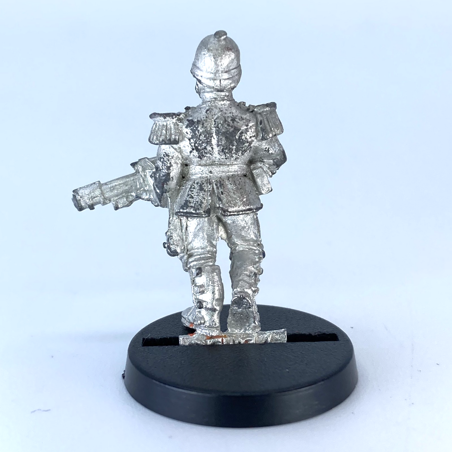 7c75face-145f-4382-8bf4-a790447d9dec