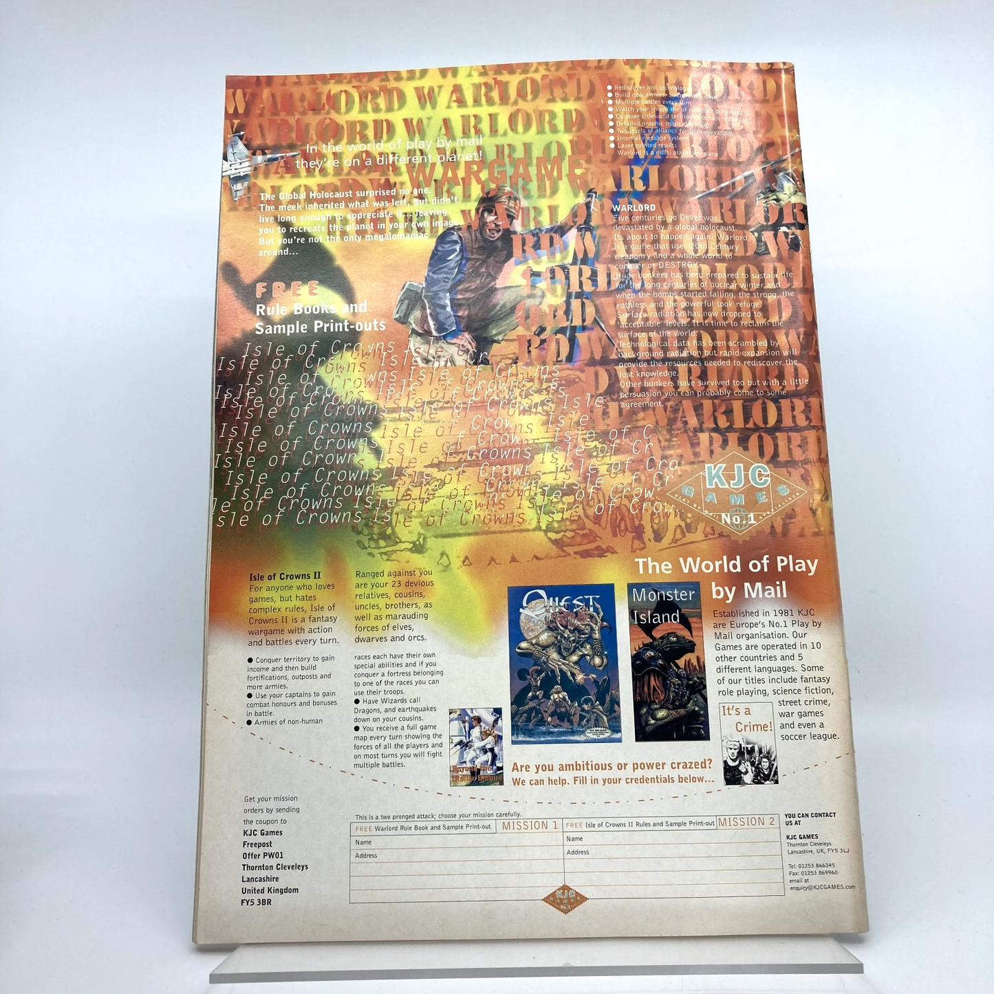 7c77056e-58db-47f5-9dad-0e3dfae3fea1