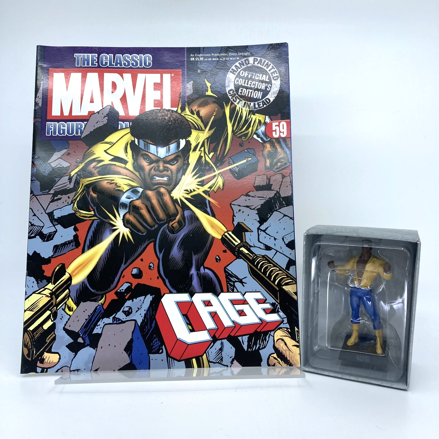 7c7803c8-8b9a-4858-8974-67bd23133545