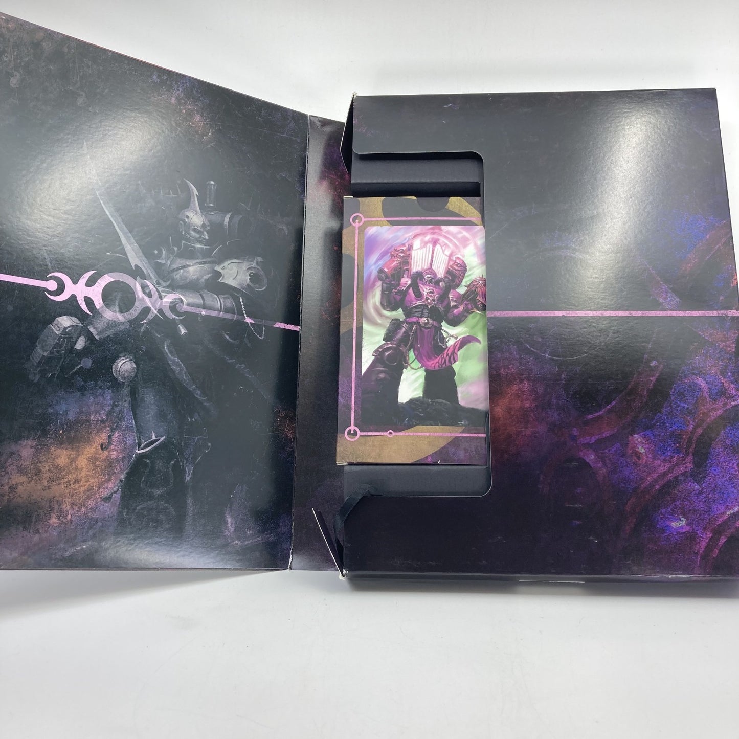 7c7999f8-8d31-4893-8d58-ebc60b3dd751