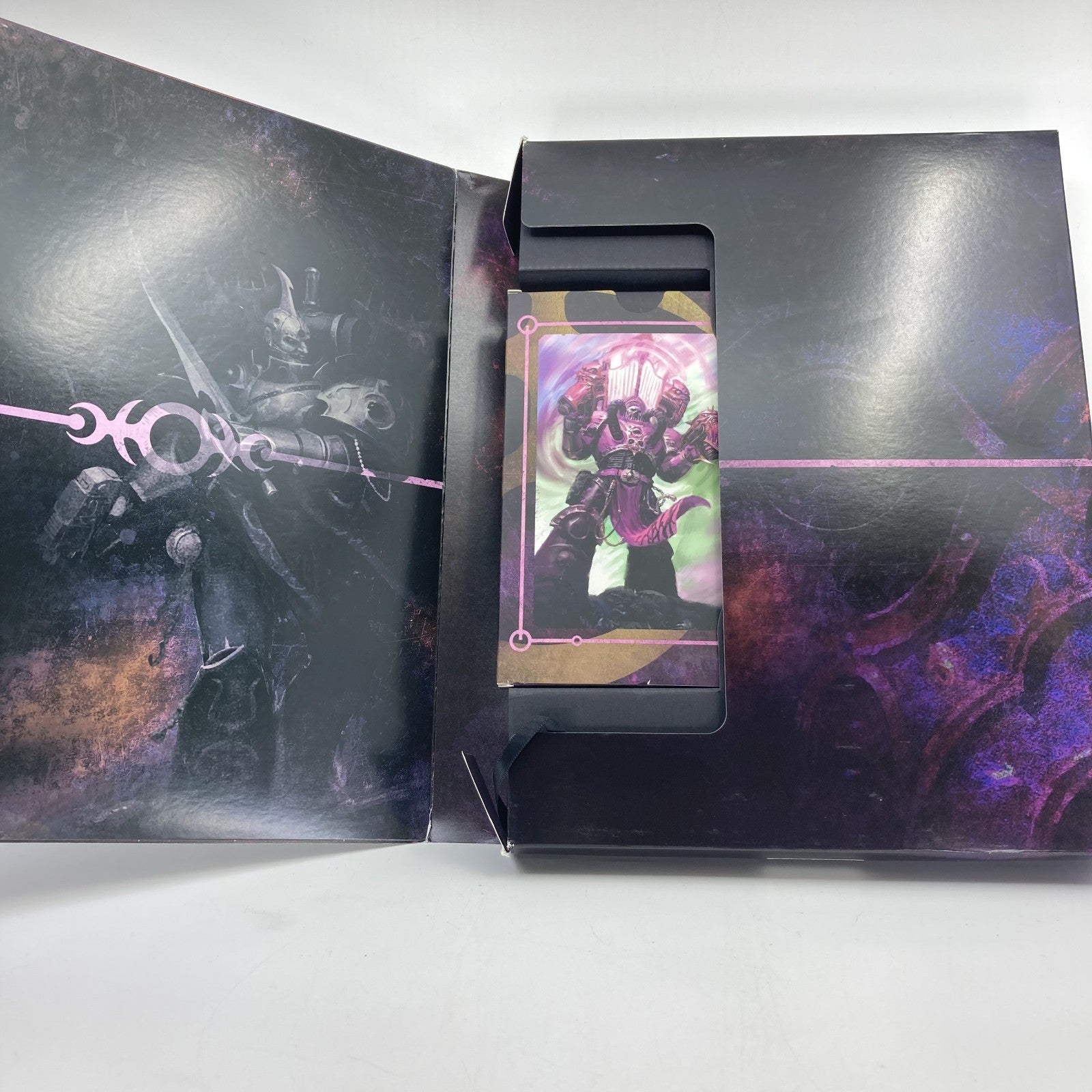 7c7999f8-8d31-4893-8d58-ebc60b3dd751